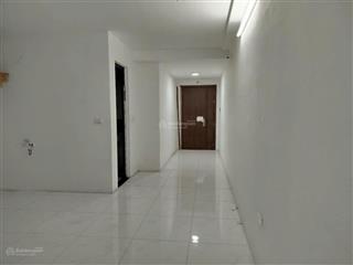 Chủ nhà chuyển công tác nên cần nhượng lại căn hộ 69m2 giá 2.208 tỷ tại chung cư tht newcity