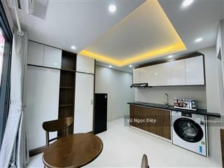 Bán tòa nhà ccmn ngã tư sở 80m2 6 tầng thang máy 15pkk giá chỉ 13.8 tỷ