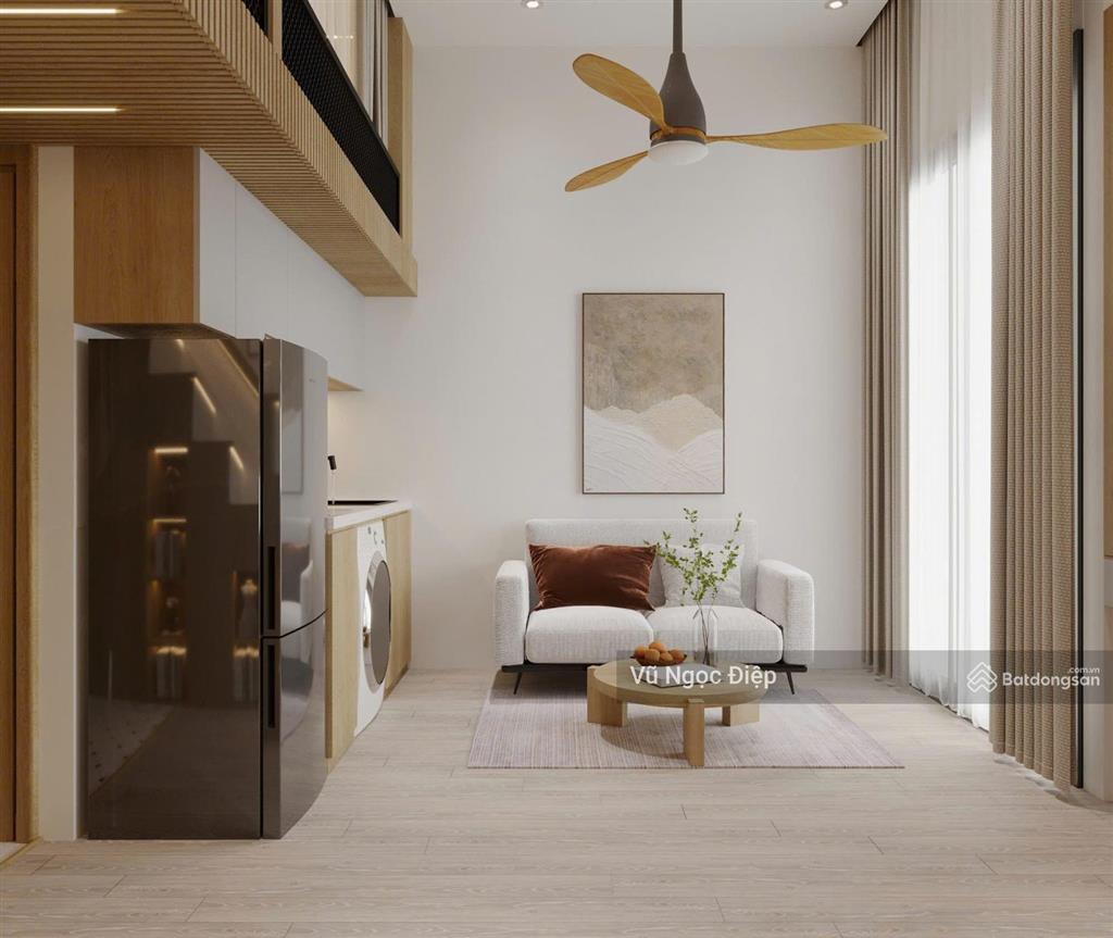 Tòa chdv láng đống đa 87m2 8t 24pkk dòng tiền khủng giá chỉ 20.6 tỷ