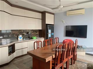 Phân lô ô tô tránh vạn phúc  full 75m2 mt 5m 6 tầng thang máy giá chỉ 17.5 tỷ