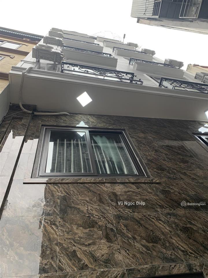 Ccmn yên xá 110m2, mặt tiền 10m, 8 tầng, 35pkk doanh thu khủng. giá hơn 19 tỷ