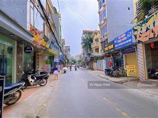 Hiếm có building mặt phố 8 tầng thang máy 100m2 mặt tiền 10m giá chỉ 30 tỷ