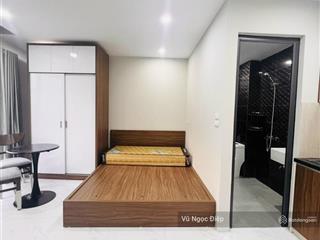 Ccmn thanh xuân 90m2, 8t, 24pkk doanh thu khủng giá chỉ 19 tỷ.  0379 283 ***