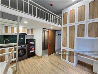 Bán tòa chdv cầu giấy 120m2 8 tầng 35pkk doanh thu khủng, giá chỉ 27 tỷ