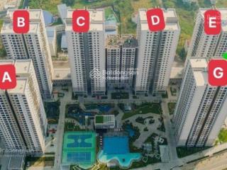 Bán căn hộ chung cư tại saigon south residences, 5,3 tỷ, 72 m2, giá ưu đãi, chính chủ