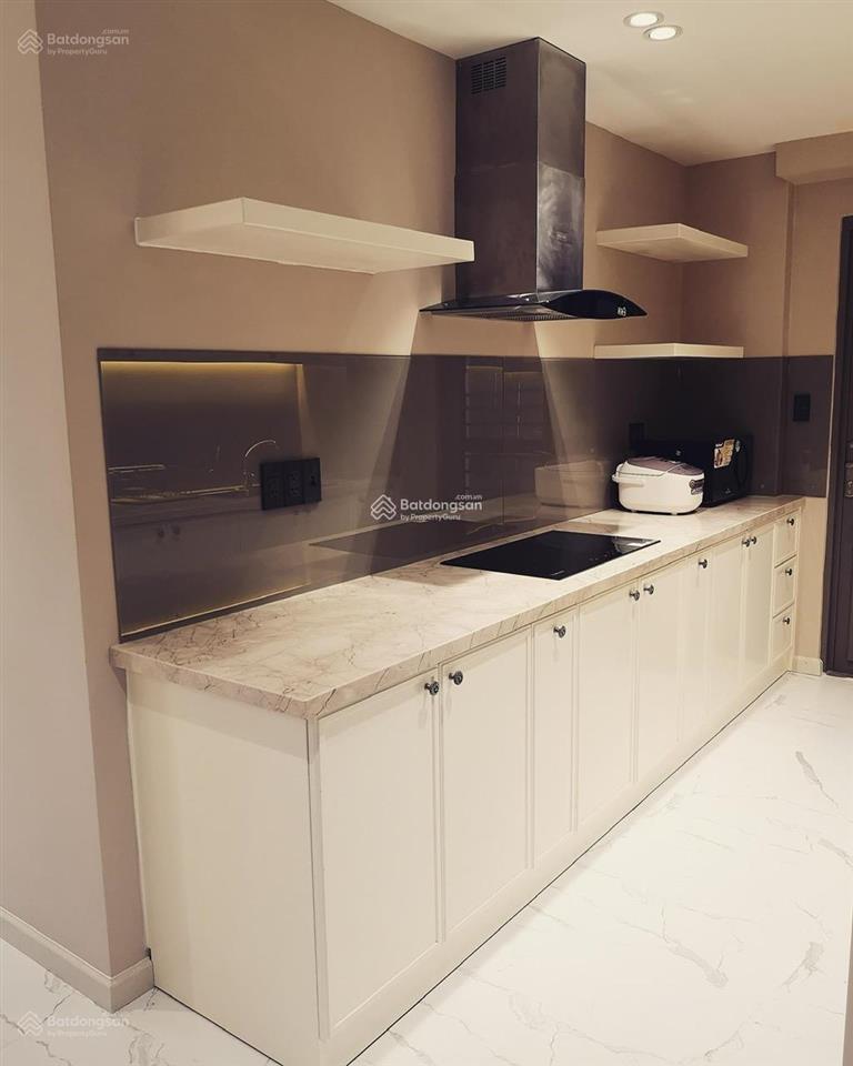 Bán căn hộ chung cư tại saigon south residences, 5,3 tỷ, 72 m2, giá ưu đãi, chính chủ