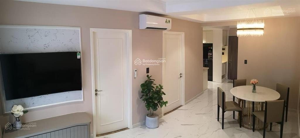 Bán căn hộ chung cư tại saigon south residences, 5,3 tỷ, 72 m2, giá ưu đãi, chính chủ