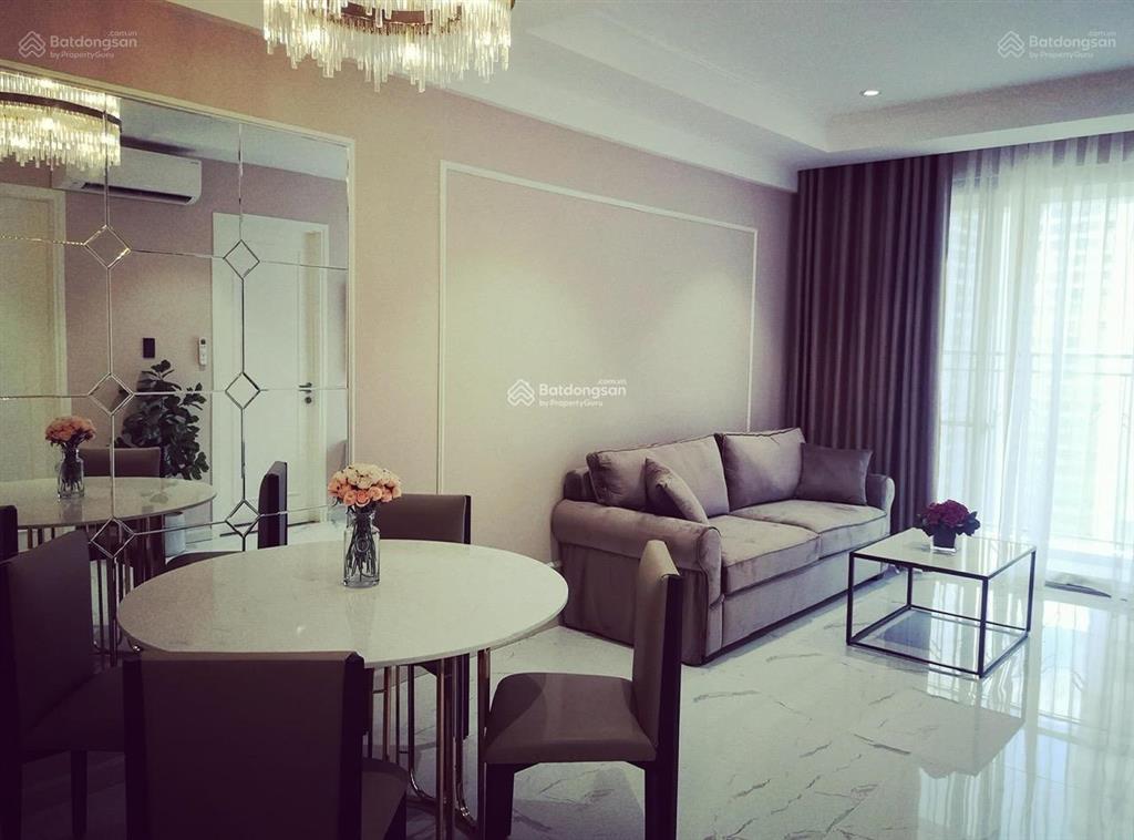 Bán căn hộ chung cư tại saigon south residences, 5,3 tỷ, 72 m2, giá ưu đãi, chính chủ