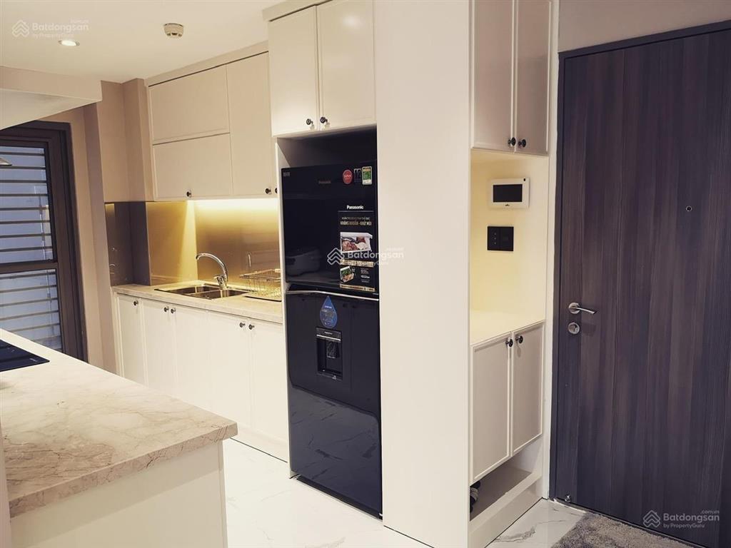 Bán căn hộ chung cư tại saigon south residences, 5,3 tỷ, 72 m2, giá ưu đãi, chính chủ