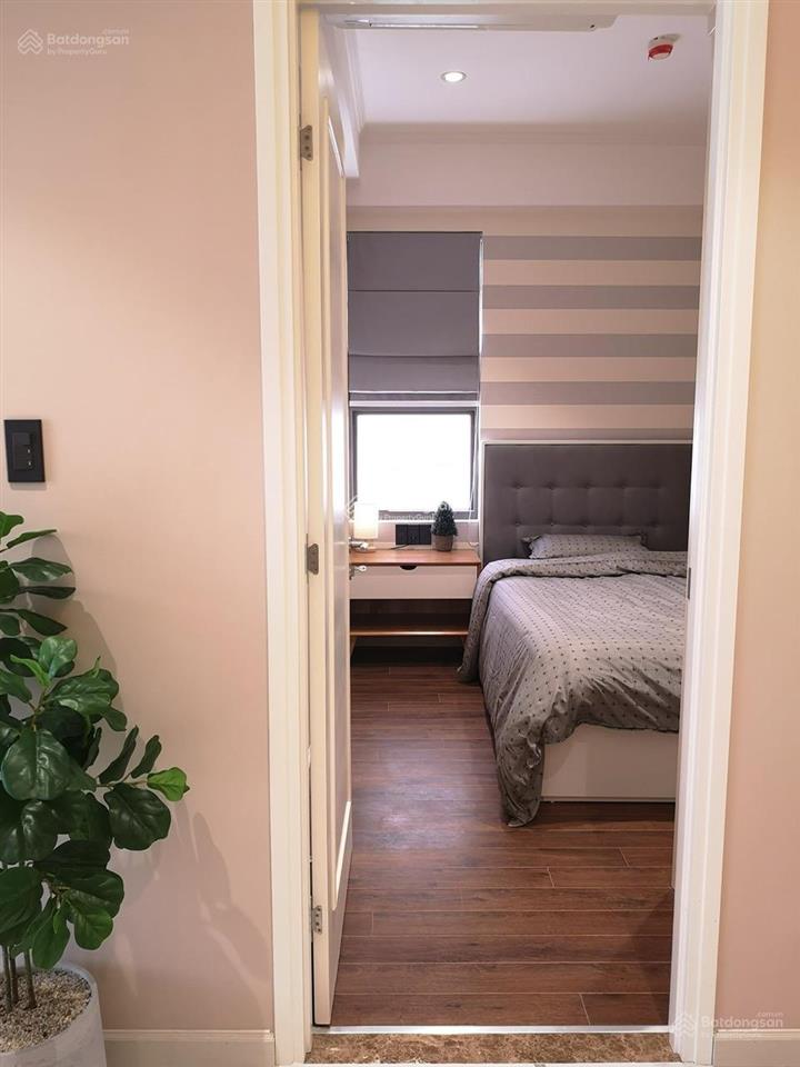 Bán căn hộ chung cư tại saigon south residences, 5,3 tỷ, 72 m2, giá ưu đãi, chính chủ