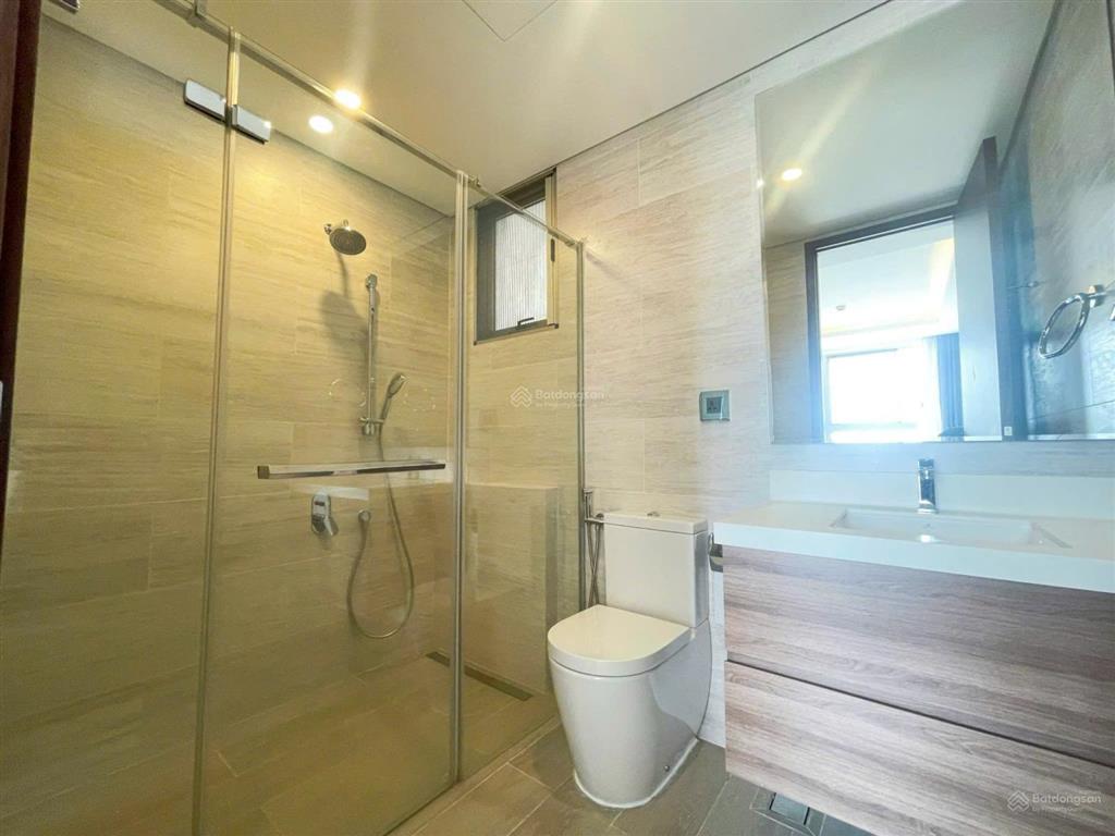 Bán ch midtown phú mỹ hưng, 10 tỷ vnd, 80m2, 2pn, 2wc, bao đẹp, nhiều tiện ích