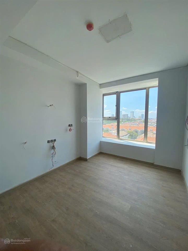 Bán gấp ch 2pn, 81m2, 9,6 tỷ tại midtown m8 phú mỹ hưng, tân phú, q7, hcm