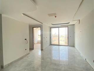 Bán gấp ch 2pn, 81m2, 9,6 tỷ tại midtown m8 phú mỹ hưng, tân phú, q7, hcm