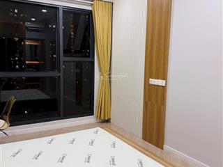 Bán gấp ch hưng phúc premier, 10,5 tỷ, 97m2, 3pn, 2wc, tân phú, q7, hcm