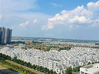 2pn lumiere boulevard view sông  2 tỷ nhận nhà