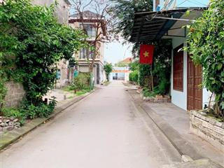 Cực hiếm 70m2 đất tôn đức thắng, sở dầu, hồng bàng, đường 6m, chỉ 2,45 tỷ