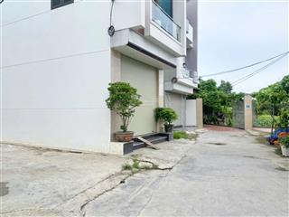 Chỉ hơn tỷ xíu 50m2 đất lương quán, nam sơn, đường 3,5m