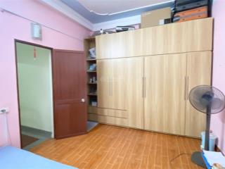 Hàng hiếm nhà 3 tầng 66m2 đường thông oto đỗ cửa chỉ 4,87 tỷ ngay chợ sở dầu