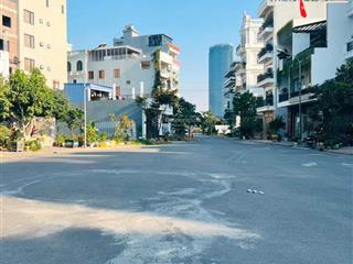 Cực hiếm 71,9m2 đất sau quận ủy hồng bàng, hải phòng chỉ 5 tỷ 752 tr