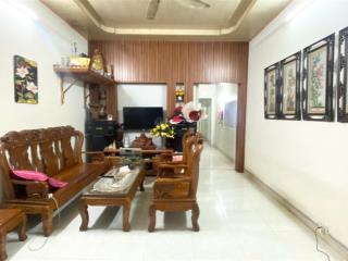 Chỉ 1,6 tỷ nhà sân cổng siêu đẹp 71,5m2 lương quán, nam sơn, an dương oto đỗ cửa