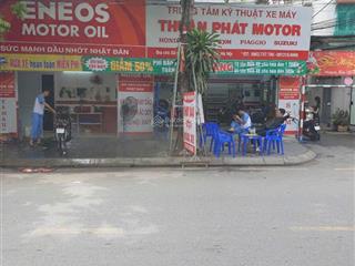 Bán mảnh đất vàng hiếm có còn xót lại phố thịnh liệt hoàng mai 56m2, mặt tiền 3.6m, giá 18 tỷ