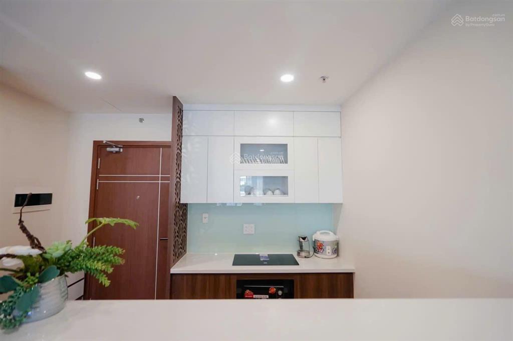 Trung tâm hạ cho thuê căn hộ chung cư tầng 5, view thành phố tòa s1 the shapphire hạ long.