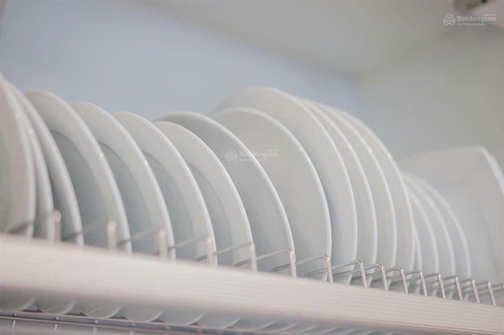 Trung tâm hạ cho thuê căn hộ chung cư tầng 5, view thành phố tòa s1 the shapphire hạ long.