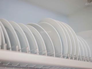 Trung tâm hạ cho thuê căn hộ chung cư tầng 5, view thành phố tòa s1 the shapphire hạ long.