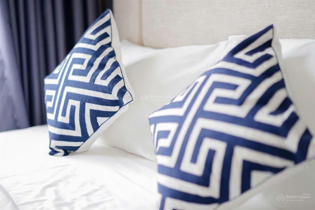 Trung tâm hạ cho thuê căn hộ chung cư tầng 5, view thành phố tòa s1 the shapphire hạ long.