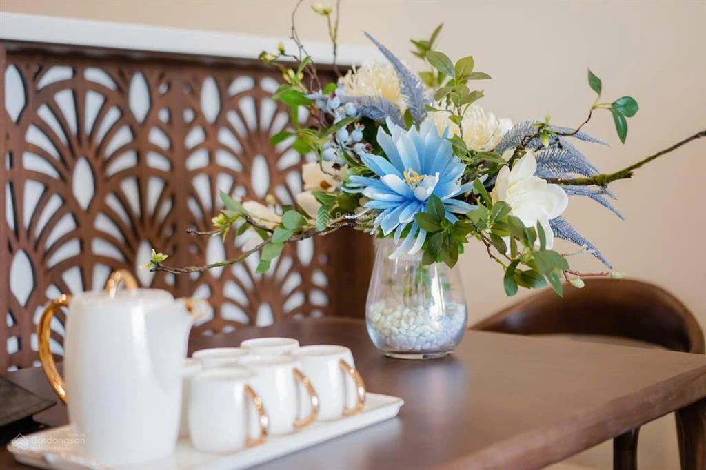 Trung tâm hạ cho thuê căn hộ chung cư tầng 5, view thành phố tòa s1 the shapphire hạ long.