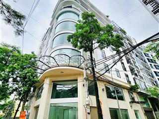 Cho thuê mặt bằng kinh doanh, văn phòng 170m2 tại yên xá, hà đông, đường oto tránh, thông sàn, pccc