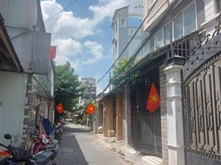 Nhà 72m2, 3pn, hẻm xe hơi, trường thọ, thủ đức, chỉ 6,5 tỷ.