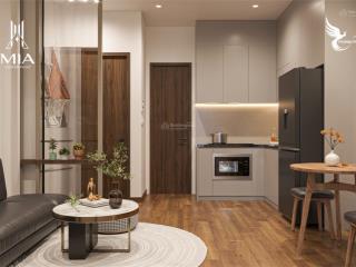 Căn hộ 2pn tttp đà nẵng, chỉ 568tr (20%), view biển, kề mm mega, đh bách khoa, cho thuê tốt, ht vay