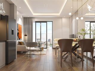 Chỉ 3 tỷ có ngay căn hộ 2 phòng ngủ, cách biển 1km, giá rẻ nhất thị trường, có hỗ trợ vay