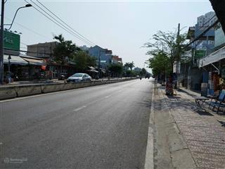 Cho thuê nhà mặt tiền huỳnh tấn phát nhà bè