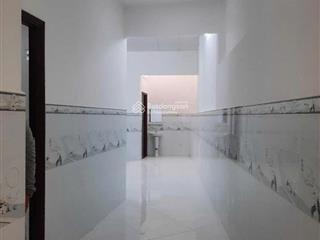 Bán nhà mặt tiền huỳnh tấn phát nhà bè