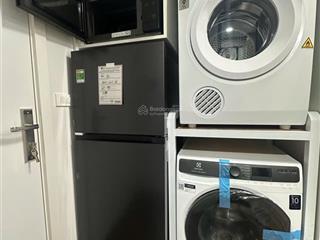 Bán nhà mặt phố đình thôn 6 tầng thang máy, mới., giá rẻ. chính chủ