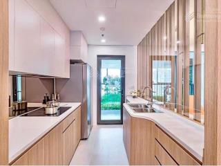 Mở bán 10 căn hàng ngoại giao dự án 90 đường láng, nhận nhà tháng 8/2025, ck 10%