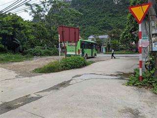 Bán đất phân lô 300m - 900m  mặt đường Hồ Chí Minh, Chương Mỹ, Hà Nội Vị trí vàng có thể xây biệt thự hoặc đầu tư. Địa