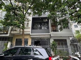 Bán nhà liền kề đẹp nhất hải ngân thanh liệt. ngõ 7m, vỉa hè, kinh doanh, 7 tầng thang máy
