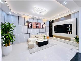 Bán nhà phương canh  lô góc  nhà mới full nội thất  ô tô đỗ cổng 35m2 5 tầng giá nhỉnh 5 tỷ.