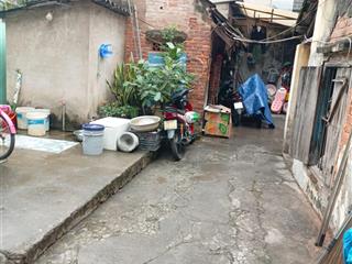 Bán mảnh đất hoàng hoa thám 156m2 lô góc 2 mặt thoáng ô tô kinh doanh giá 22 tỷ.