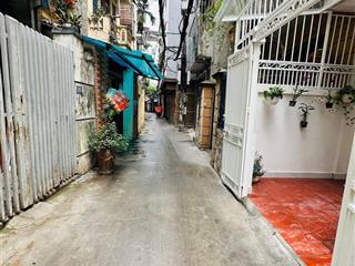 Siêu phẩm cầu giấy ngõ thông kinh doanh nhà dân xây ô tô đỗ cổng ở kết hợp kinh doanh giá nhỉnh 12t
