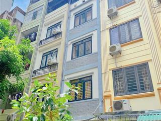 Bán nhà mỹ đình dân xây 2 mặt thoáng full nội thất vị trí đẹp giá 6.9 tỷ.