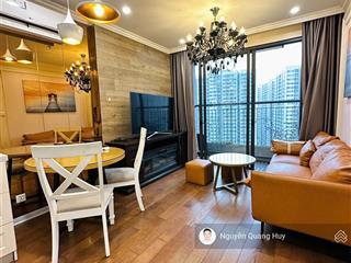 Giá sốc! bán căn hộ 55m2, 2n1vs, phân khu s2 sapphire, giá chỉ 2,73 tỷ, tầng cao.
