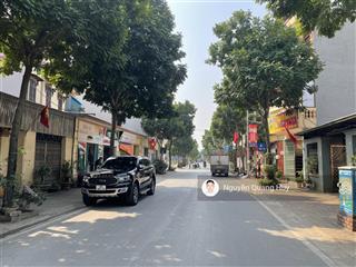 Cực hiếm, bán lô đất 43m2 tại mặt phố đào xuyên, xã đa tốn, kinh doanh tốt, mặt tiền 6m.