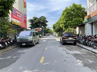 Cần bán gấp lô đất 135,5m2 khu 31ha, mặt chính phố chính trung, tt trâu quỳ.