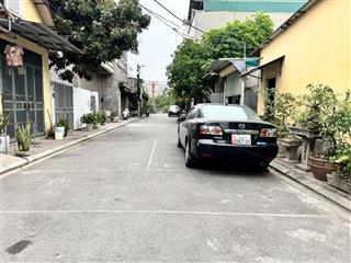 Bán lô đất 122,5m2 tại khu hồ rền, thôn cam, xã thuận an (xã cổ bi cũ) mặt tiền 6,86m