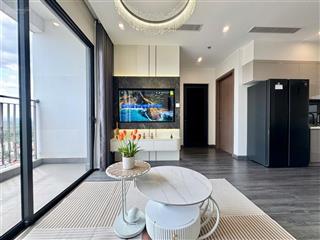 Cần bán căn hộ 3n2vs, tầng cao view hồ điều hòa tại tòa r1.02 zenpark.
