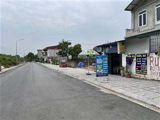 Cực hiếm, lô đất 55m2 đường ô tô tránh, kinh doanh được tại cổ bi, giá chỉ 7,7 tỷ có giảm.